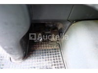 Ref:1242 - vuilniswagen man tgs (2014-244,375 km)(vin:wma18szz6ew193384) - afbeelding 21 van  47