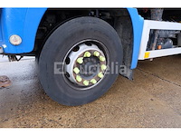 Ref:1242 - vuilniswagen man tgs (2014-244,375 km)(vin:wma18szz6ew193384) - afbeelding 24 van  47