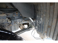 Ref:1242 - vuilniswagen man tgs (2014-244,375 km)(vin:wma18szz6ew193384) - afbeelding 28 van  47