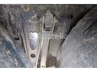 Ref:1242 - vuilniswagen man tgs (2014-244,375 km)(vin:wma18szz6ew193384) - afbeelding 29 van  47