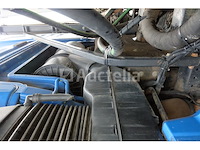 Ref:1242 - vuilniswagen man tgs (2014-244,375 km)(vin:wma18szz6ew193384) - afbeelding 39 van  47