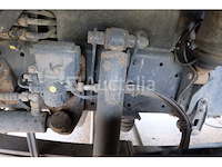 Ref:1242 - vuilniswagen man tgs (2014-244,375 km)(vin:wma18szz6ew193384) - afbeelding 40 van  47