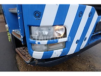 Ref:1242 - vuilniswagen man tgs (2014-244,375 km)(vin:wma18szz6ew193384) - afbeelding 41 van  47