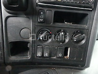 Ref:1245 - scania prt db6x2*4/b19 vuilniswagen - afbeelding 2 van  49