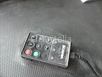 Ref:1245 - scania prt db6x2*4/b19 vuilniswagen - afbeelding 3 van  49