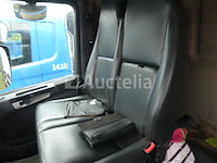 Ref:1245 - scania prt db6x2*4/b19 vuilniswagen - afbeelding 4 van  49