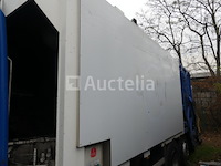 Ref:1245 - scania prt db6x2*4/b19 vuilniswagen - afbeelding 7 van  49