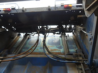 Ref:1245 - scania prt db6x2*4/b19 vuilniswagen - afbeelding 14 van  49