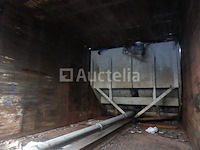 Ref:1245 - scania prt db6x2*4/b19 vuilniswagen - afbeelding 19 van  49