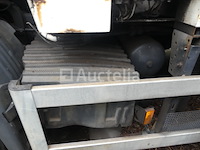 Ref:1245 - scania prt db6x2*4/b19 vuilniswagen - afbeelding 22 van  49