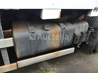 Ref:1245 - scania prt db6x2*4/b19 vuilniswagen - afbeelding 24 van  49