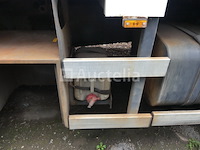 Ref:1245 - scania prt db6x2*4/b19 vuilniswagen - afbeelding 25 van  49