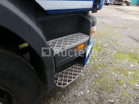 Ref:1245 - scania prt db6x2*4/b19 vuilniswagen - afbeelding 26 van  49