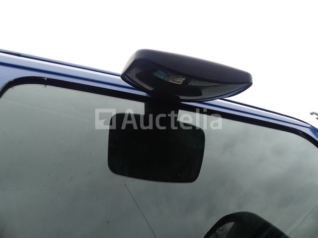 Ref:1245 - scania prt db6x2*4/b19 vuilniswagen - afbeelding 27 van  49