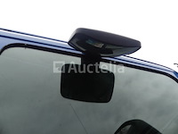 Ref:1245 - scania prt db6x2*4/b19 vuilniswagen - afbeelding 27 van  49