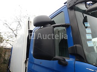 Ref:1245 - scania prt db6x2*4/b19 vuilniswagen - afbeelding 30 van  49