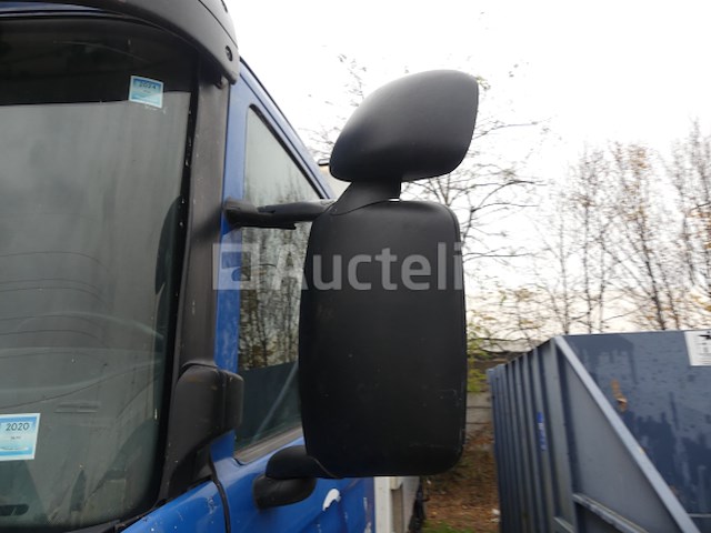 Ref:1245 - scania prt db6x2*4/b19 vuilniswagen - afbeelding 32 van  49