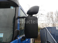 Ref:1245 - scania prt db6x2*4/b19 vuilniswagen - afbeelding 32 van  49
