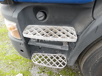 Ref:1245 - scania prt db6x2*4/b19 vuilniswagen - afbeelding 33 van  49