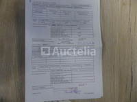 Ref:1245 - scania prt db6x2*4/b19 vuilniswagen - afbeelding 35 van  49