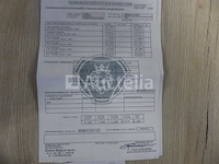 Ref:1245 - scania prt db6x2*4/b19 vuilniswagen - afbeelding 36 van  49