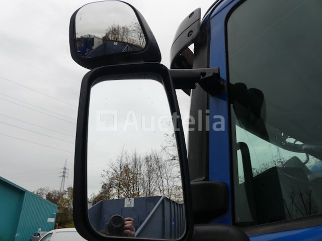 Ref:1245 - scania prt db6x2*4/b19 vuilniswagen - afbeelding 38 van  49