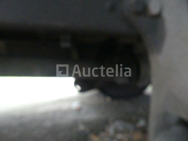 Ref:1245 - scania prt db6x2*4/b19 vuilniswagen - afbeelding 40 van  49