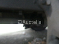 Ref:1245 - scania prt db6x2*4/b19 vuilniswagen - afbeelding 40 van  49