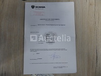 Ref:1245 - scania prt db6x2*4/b19 vuilniswagen - afbeelding 41 van  49