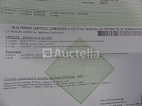 Ref:1245 - scania prt db6x2*4/b19 vuilniswagen - afbeelding 42 van  49