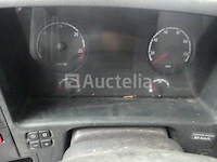 Ref:1245 - scania prt db6x2*4/b19 vuilniswagen - afbeelding 46 van  49