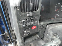 Ref:1245 - scania prt db6x2*4/b19 vuilniswagen - afbeelding 48 van  49