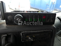 Ref:1245 - scania prt db6x2*4/b19 vuilniswagen - afbeelding 49 van  49