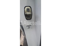 Ref:12733 - citroën berlingo auto (2016-123,172 km) (vin:vf77jhnz6gj862963) - afbeelding 4 van  42