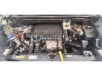 Ref:12733 - citroën berlingo auto (2016-123,172 km) (vin:vf77jhnz6gj862963) - afbeelding 5 van  42