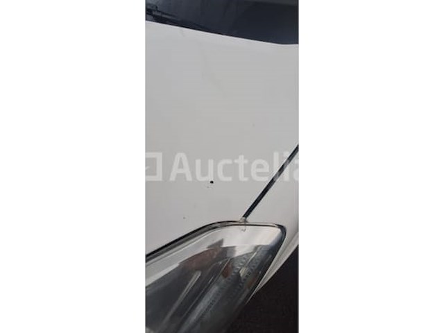 Ref:12733 - citroën berlingo auto (2016-123,172 km) (vin:vf77jhnz6gj862963) - afbeelding 9 van  42