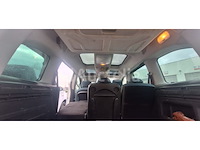 Ref:12733 - citroën berlingo auto (2016-123,172 km) (vin:vf77jhnz6gj862963) - afbeelding 14 van  42