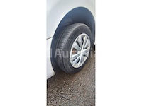 Ref:12733 - citroën berlingo auto (2016-123,172 km) (vin:vf77jhnz6gj862963) - afbeelding 15 van  42