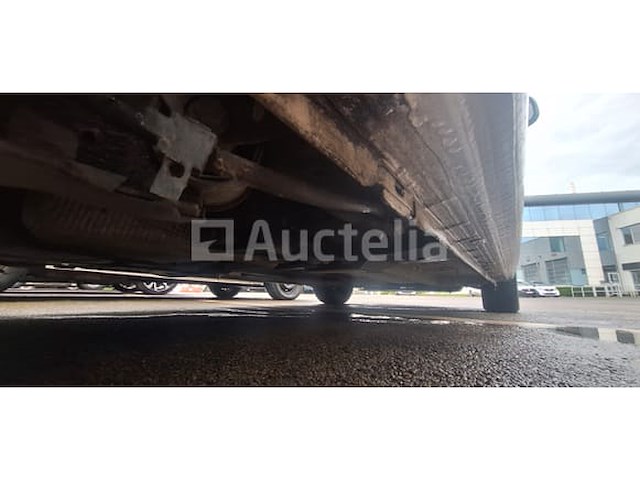 Ref:12733 - citroën berlingo auto (2016-123,172 km) (vin:vf77jhnz6gj862963) - afbeelding 18 van  42