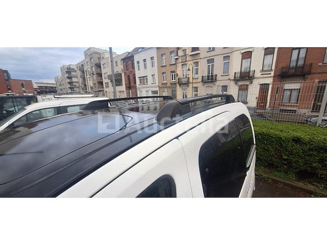 Ref:12733 - citroën berlingo auto (2016-123,172 km) (vin:vf77jhnz6gj862963) - afbeelding 19 van  42