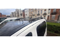 Ref:12733 - citroën berlingo auto (2016-123,172 km) (vin:vf77jhnz6gj862963) - afbeelding 19 van  42