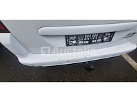 Ref:12733 - citroën berlingo auto (2016-123,172 km) (vin:vf77jhnz6gj862963) - afbeelding 21 van  42