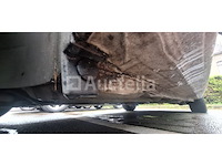 Ref:12733 - citroën berlingo auto (2016-123,172 km) (vin:vf77jhnz6gj862963) - afbeelding 22 van  42