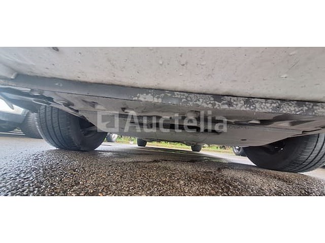 Ref:12733 - citroën berlingo auto (2016-123,172 km) (vin:vf77jhnz6gj862963) - afbeelding 24 van  42