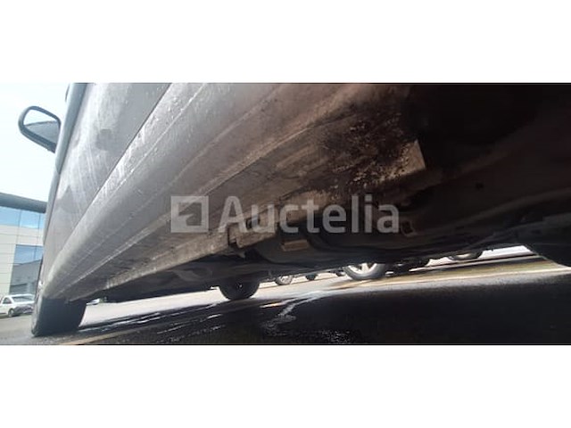 Ref:12733 - citroën berlingo auto (2016-123,172 km) (vin:vf77jhnz6gj862963) - afbeelding 27 van  42