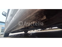 Ref:12733 - citroën berlingo auto (2016-123,172 km) (vin:vf77jhnz6gj862963) - afbeelding 27 van  42