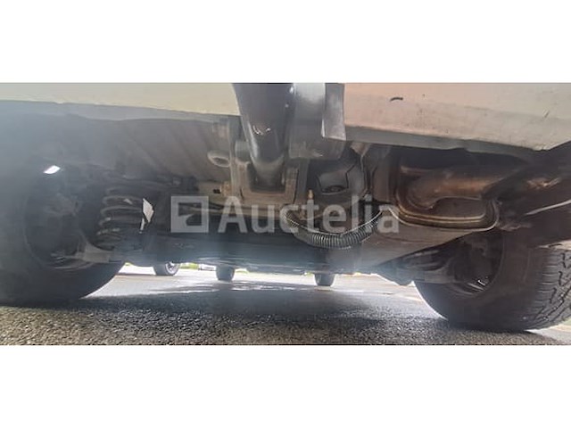 Ref:12733 - citroën berlingo auto (2016-123,172 km) (vin:vf77jhnz6gj862963) - afbeelding 29 van  42