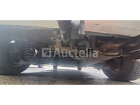 Ref:12733 - citroën berlingo auto (2016-123,172 km) (vin:vf77jhnz6gj862963) - afbeelding 29 van  42