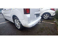 Ref:12733 - citroën berlingo auto (2016-123,172 km) (vin:vf77jhnz6gj862963) - afbeelding 30 van  42