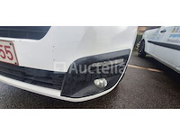 Ref:12733 - citroën berlingo auto (2016-123,172 km) (vin:vf77jhnz6gj862963) - afbeelding 31 van  42